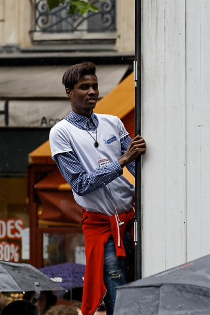Gay Pride-Paris-2014-174